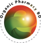 Organic Pharmacy Bangladesh.com