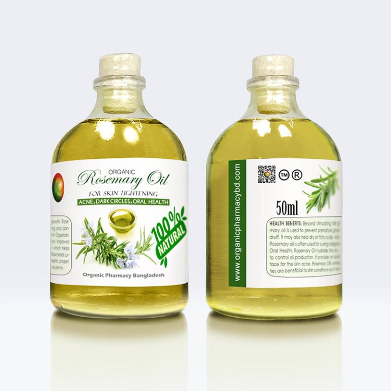 rosemary-oil-50ml-organic-pharmacy-bangladesh